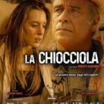poster la chiocciola