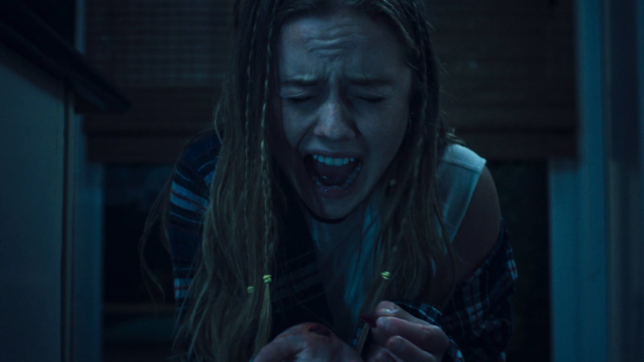 Night Swim: nel dietro le quinte del thriller soprannaturale con l’inedita featurette