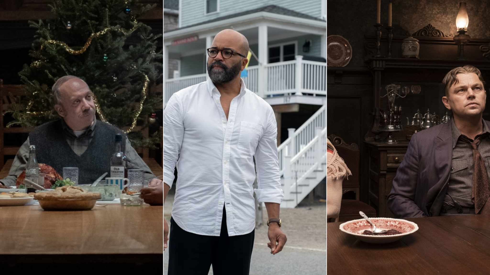 San Diego Film Critics Society: annunciate le nomine per il 2023