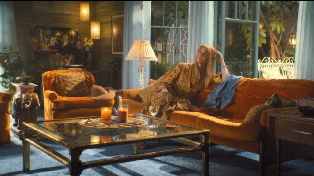 immagini serie palm royale