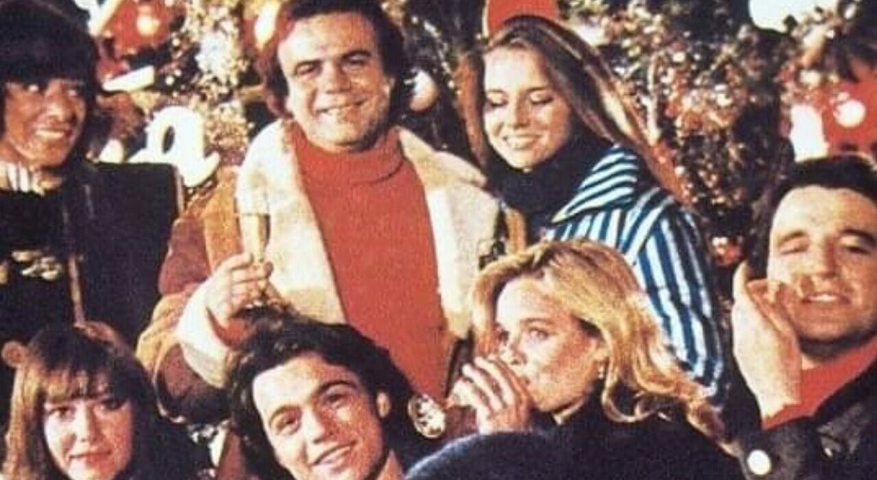 Vacanze di Natale: successo al botteghino per il ritorno al cinema