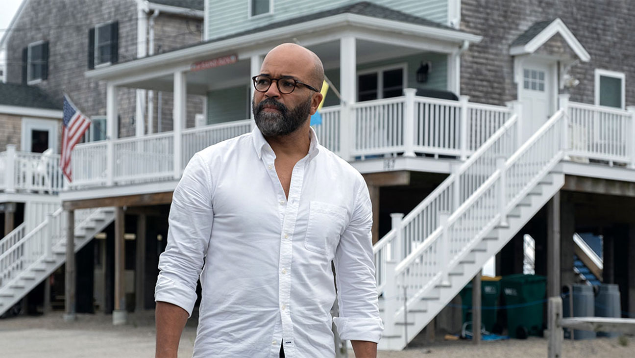 Washington DC Area Film Critics Association 2023: Il miglior film è American Fiction – Tutti i Vincitori