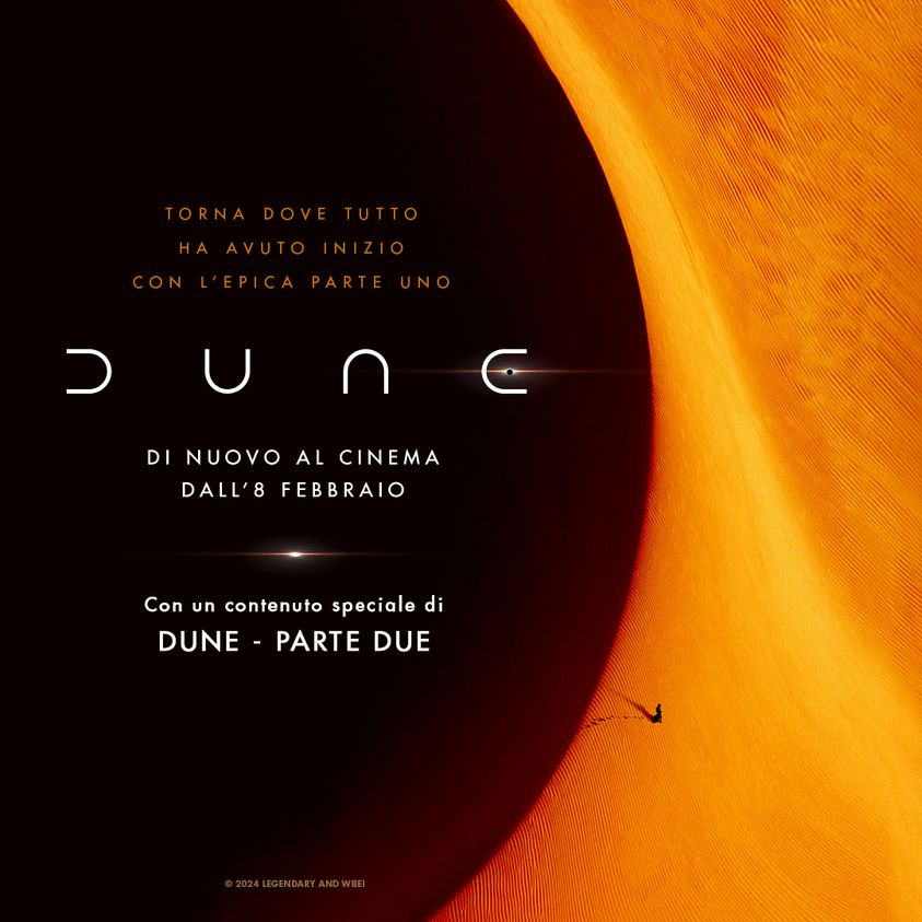 dune parte 1