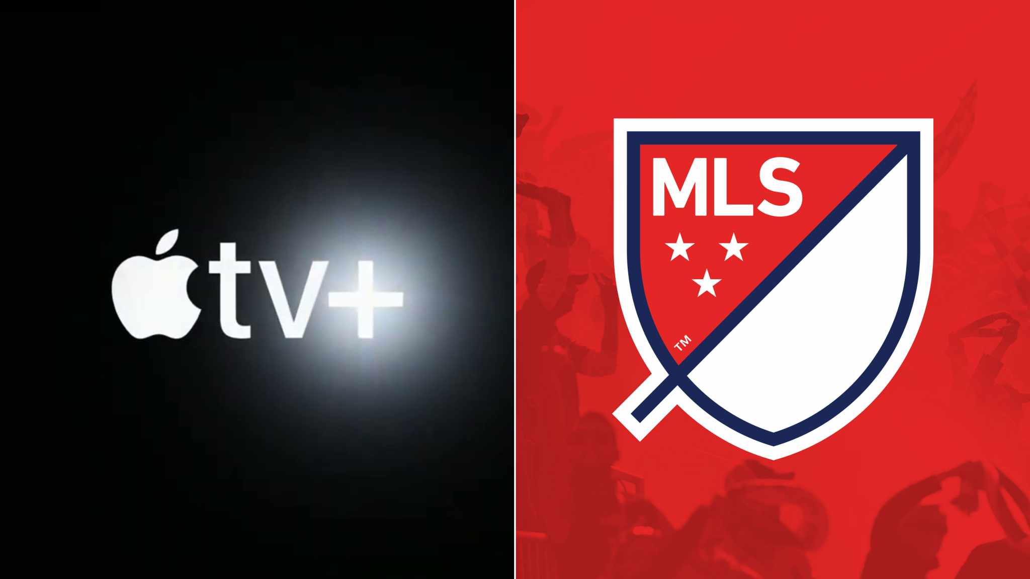 Apple TV+ dà il via alla docuserie sulla Major League Soccer