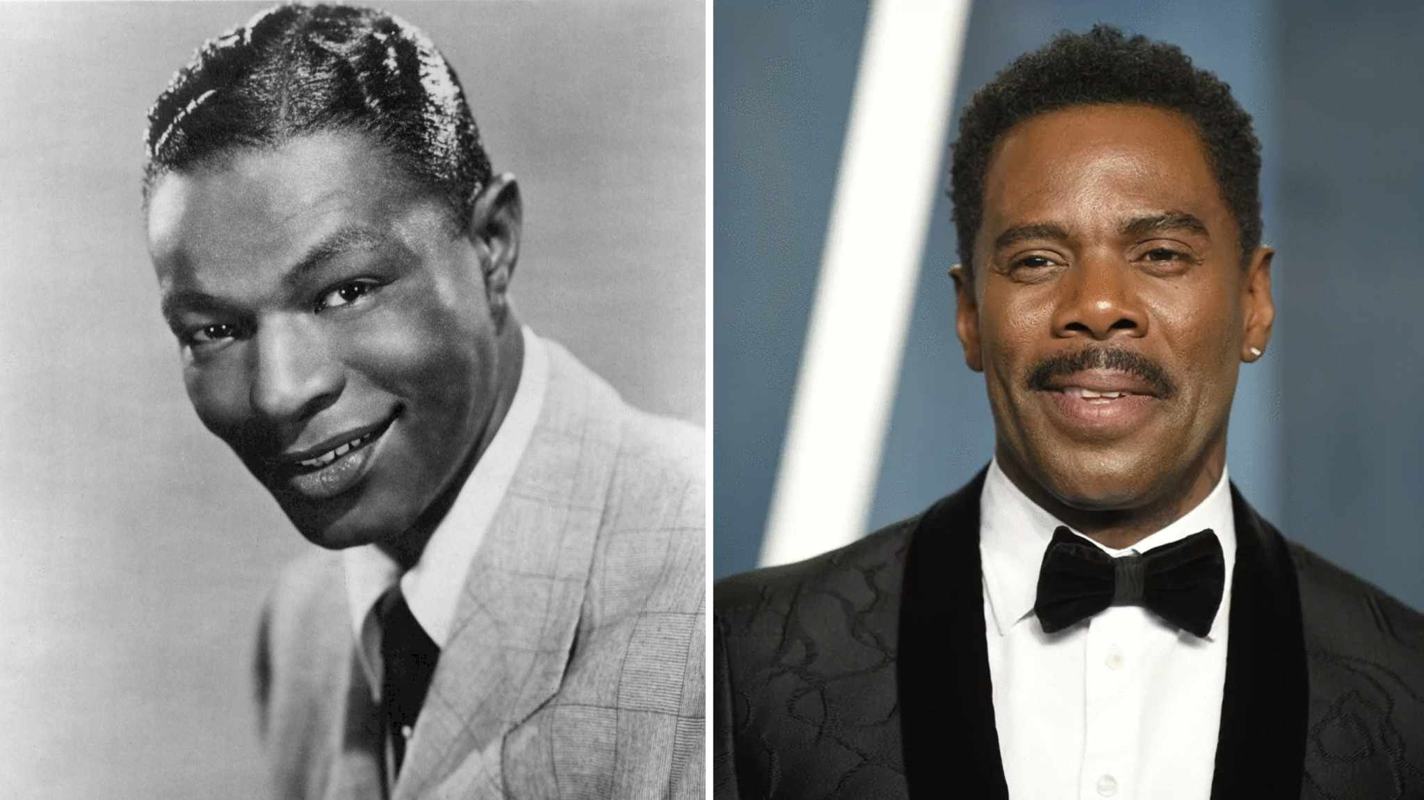 Colman Domingo dirigerà e interpreterà il biopic incentrato su Nat King Cole