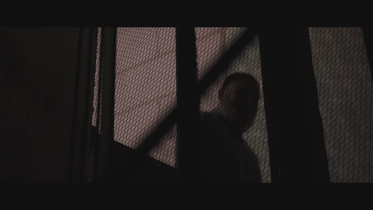 Ghost Detainee – Il caso Abu Omar: il poster e il trailer del documentario a febbraio nei cinema