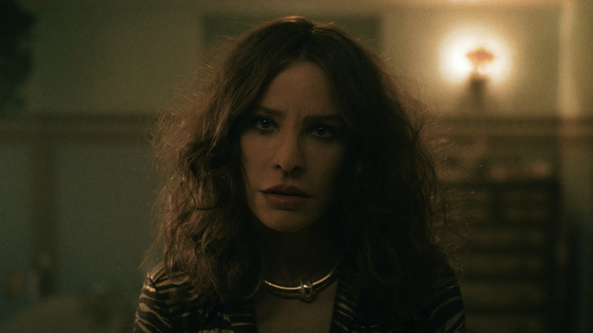 Sofia Vergara in Griselda