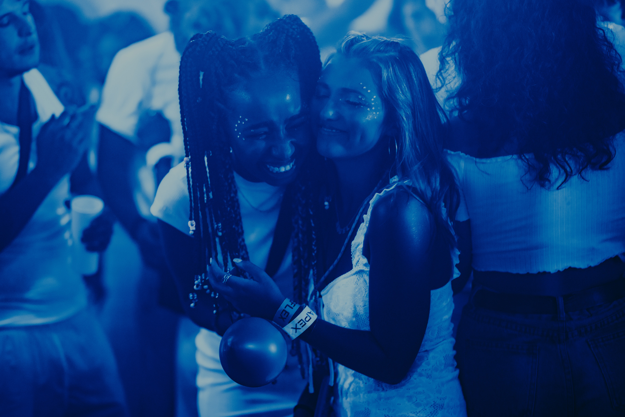 How to Have Sex arriva al cinema con MUBI e Teodora Film