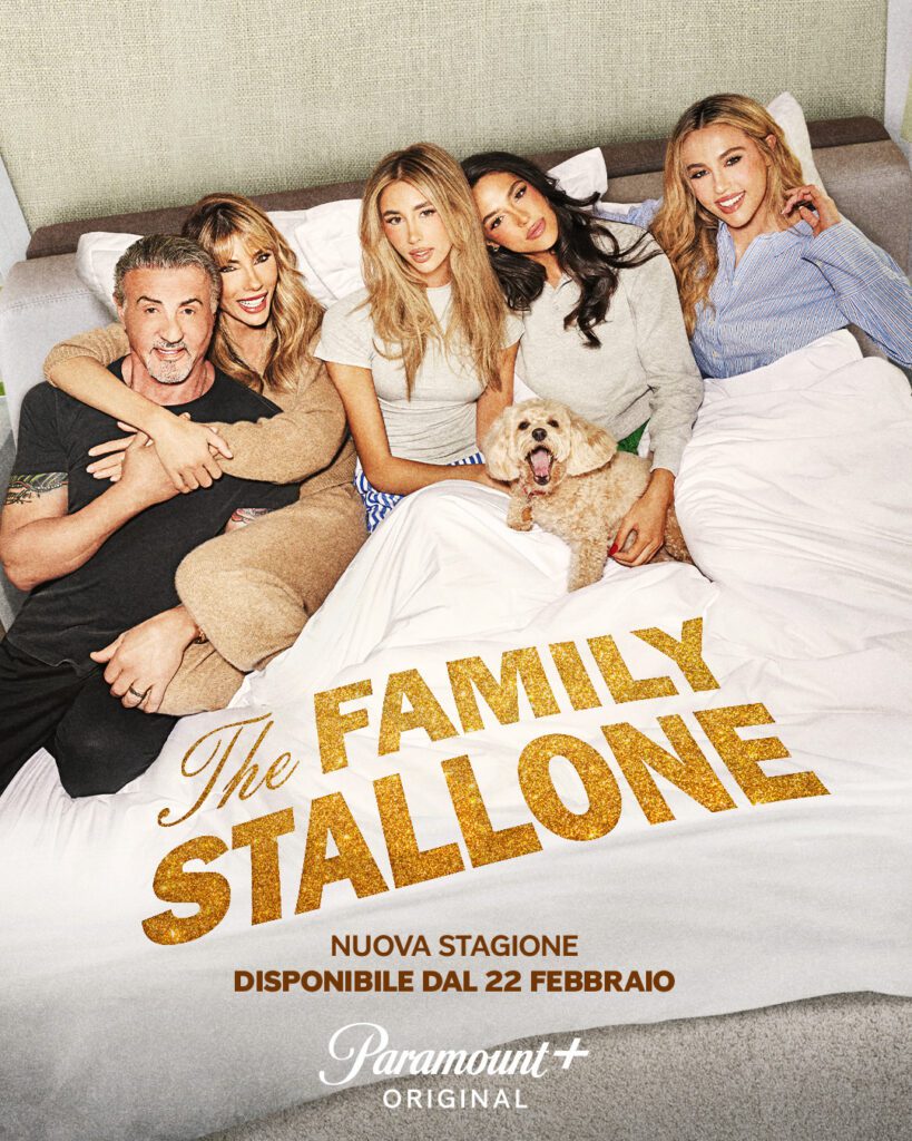 key art the family stallone 2