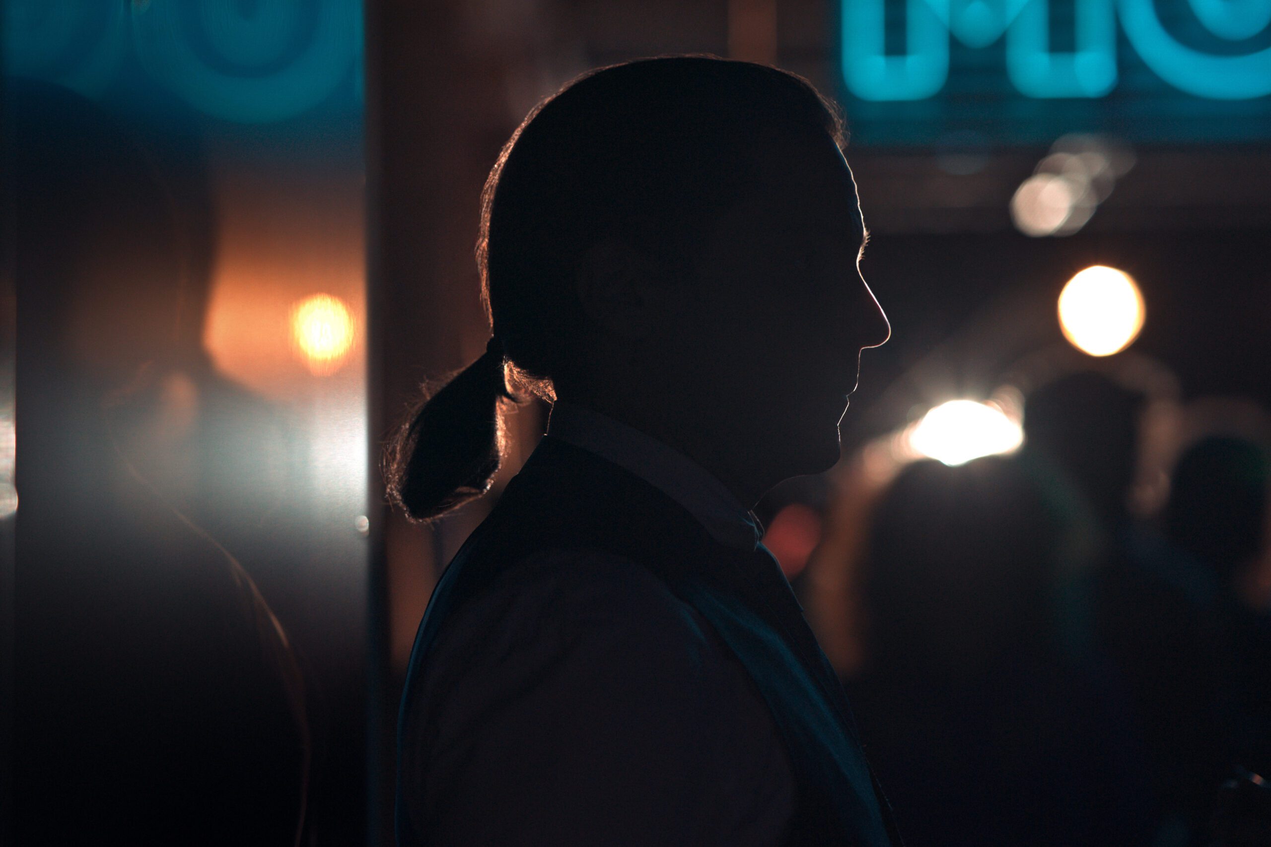 Daniel Brühl in Kaiser Karl