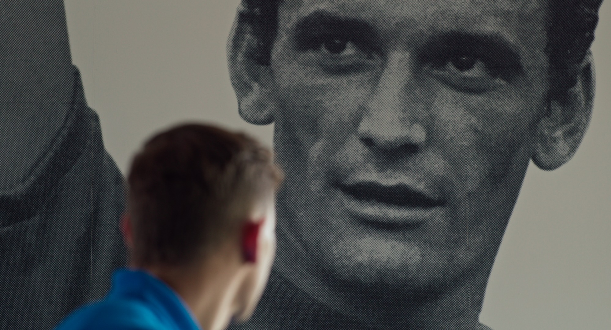 Nel nostro cielo un rombo di tuono: su Sky e NOW l’omaggio a Gigi Riva