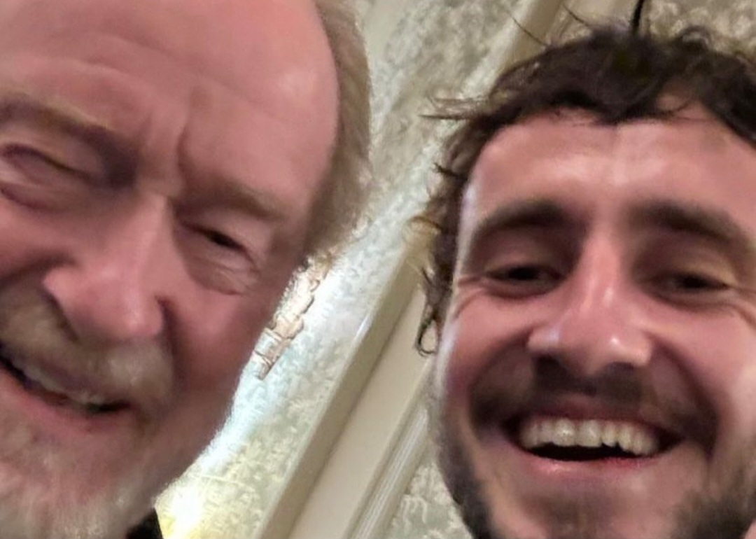 Il Gladiatore 2: le riprese dell’atteso sequel sono terminate