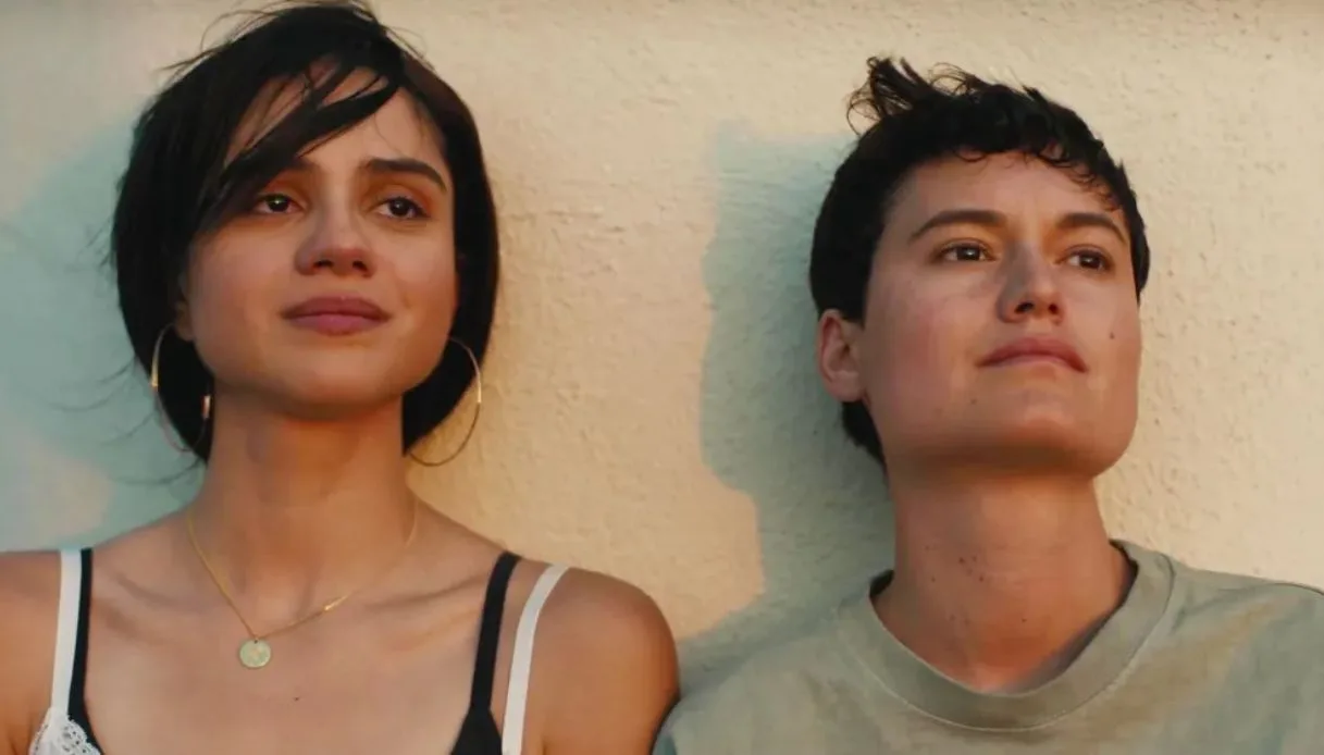 scena film in the summers