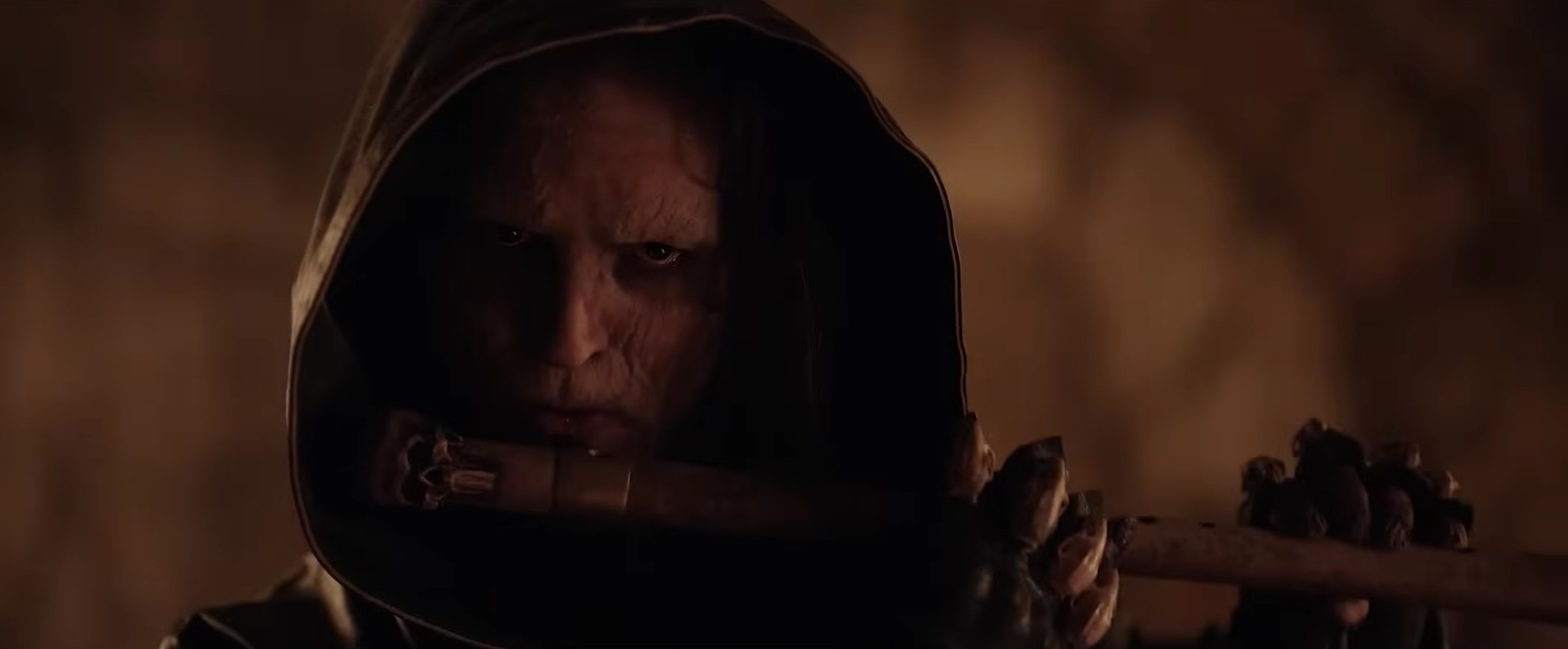 immagine film the piper