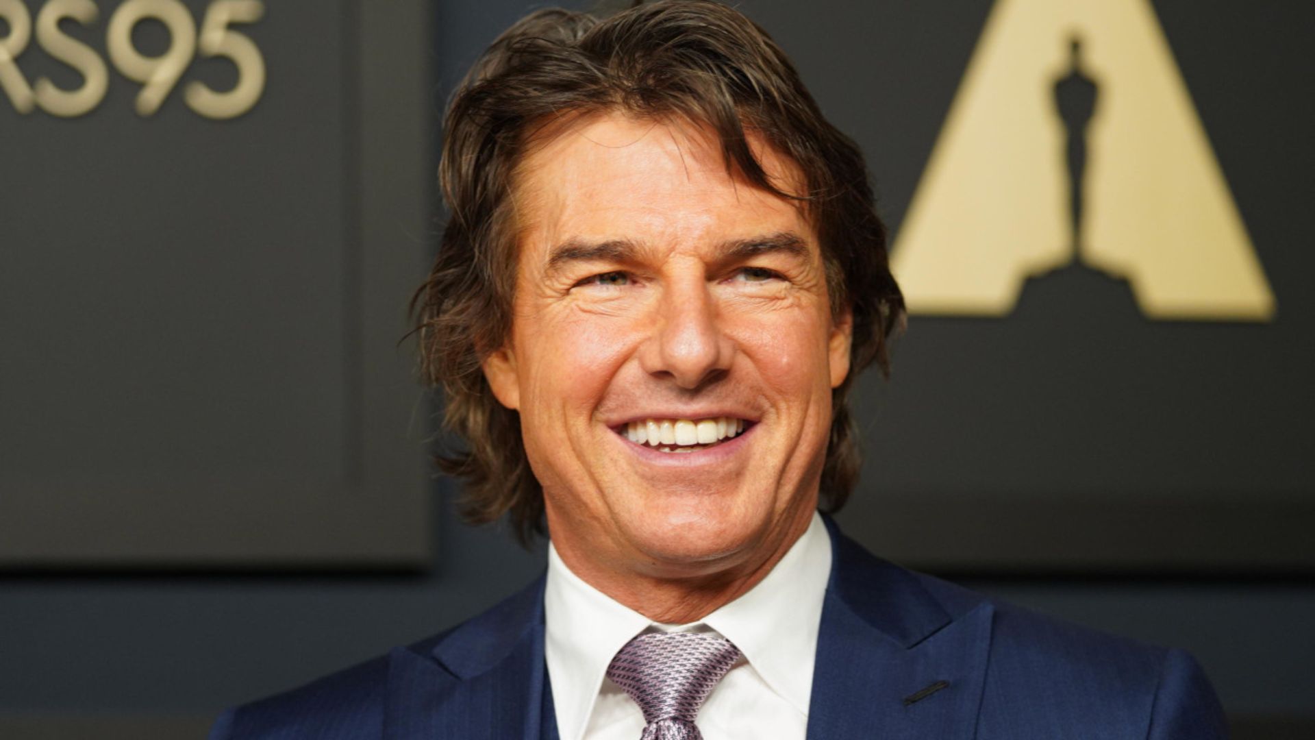 Tom Cruise firma un accordo con la Warner Bros. per produrre e sviluppare nuovi progetti