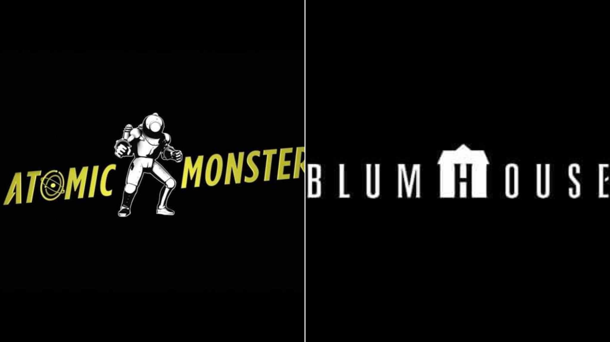 Blumhouse e Atomic Monster: completata ufficialmente la fusione