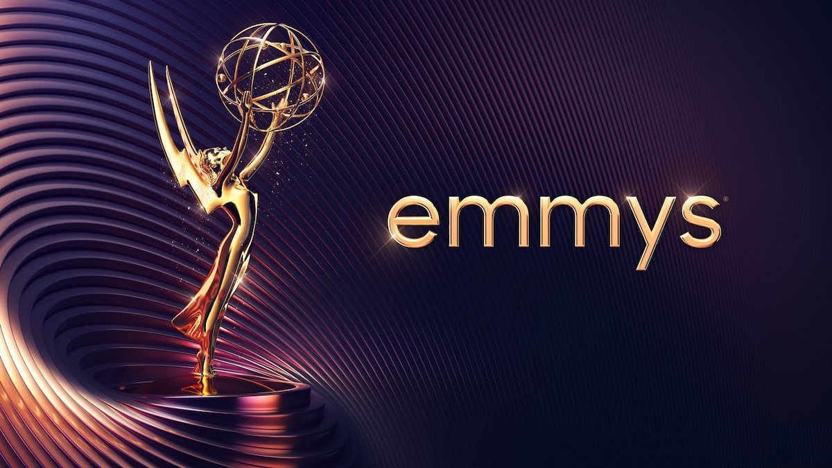 Emmys 2024, su Sky e NOW la diretta della 75esima cerimonia Thinkmovies