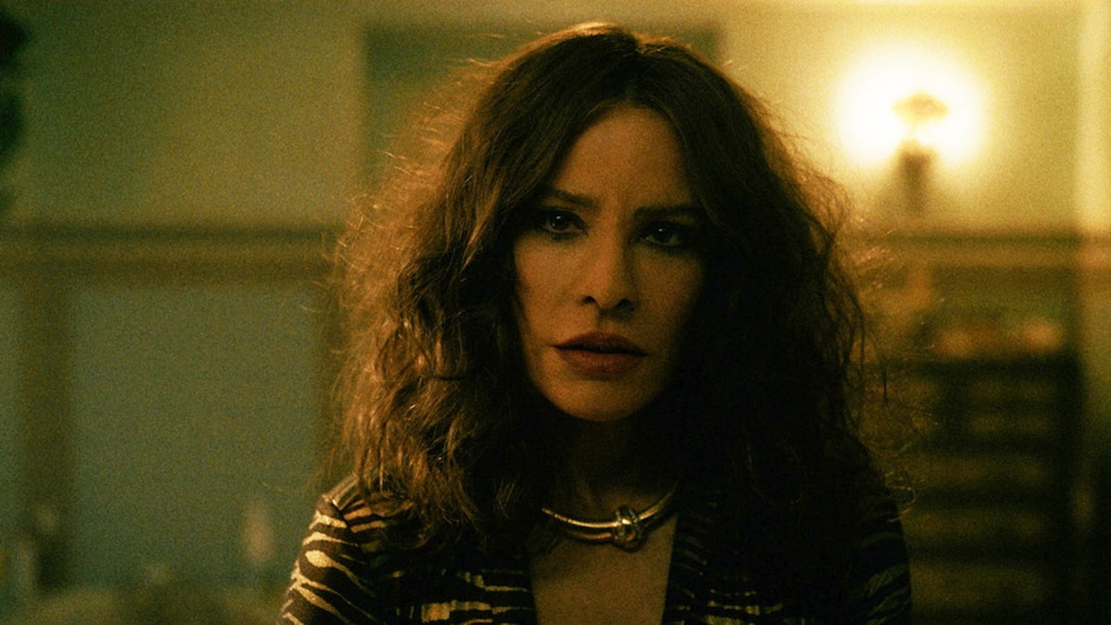 sofia vergara in griselda