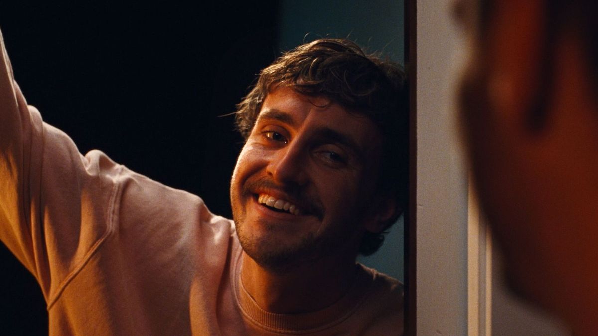 Hamnet: Paul Mescal sarà William Shakespeare per Chloé Zhao