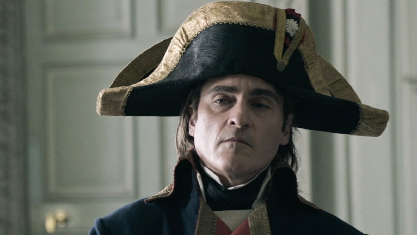 Napoleon disponibile dal 9 gennaio on-demand