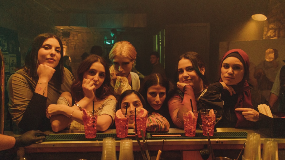 immagine skam italia 6