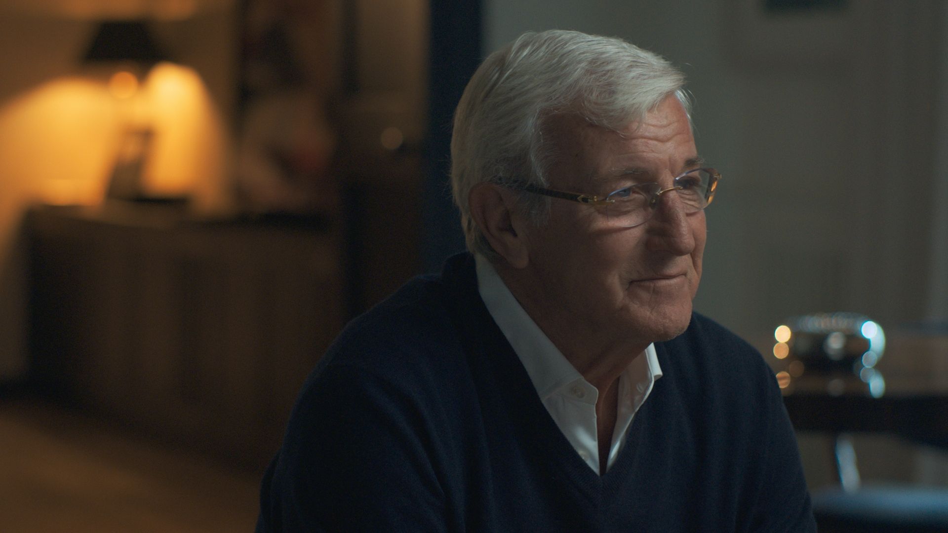 marcello lippi