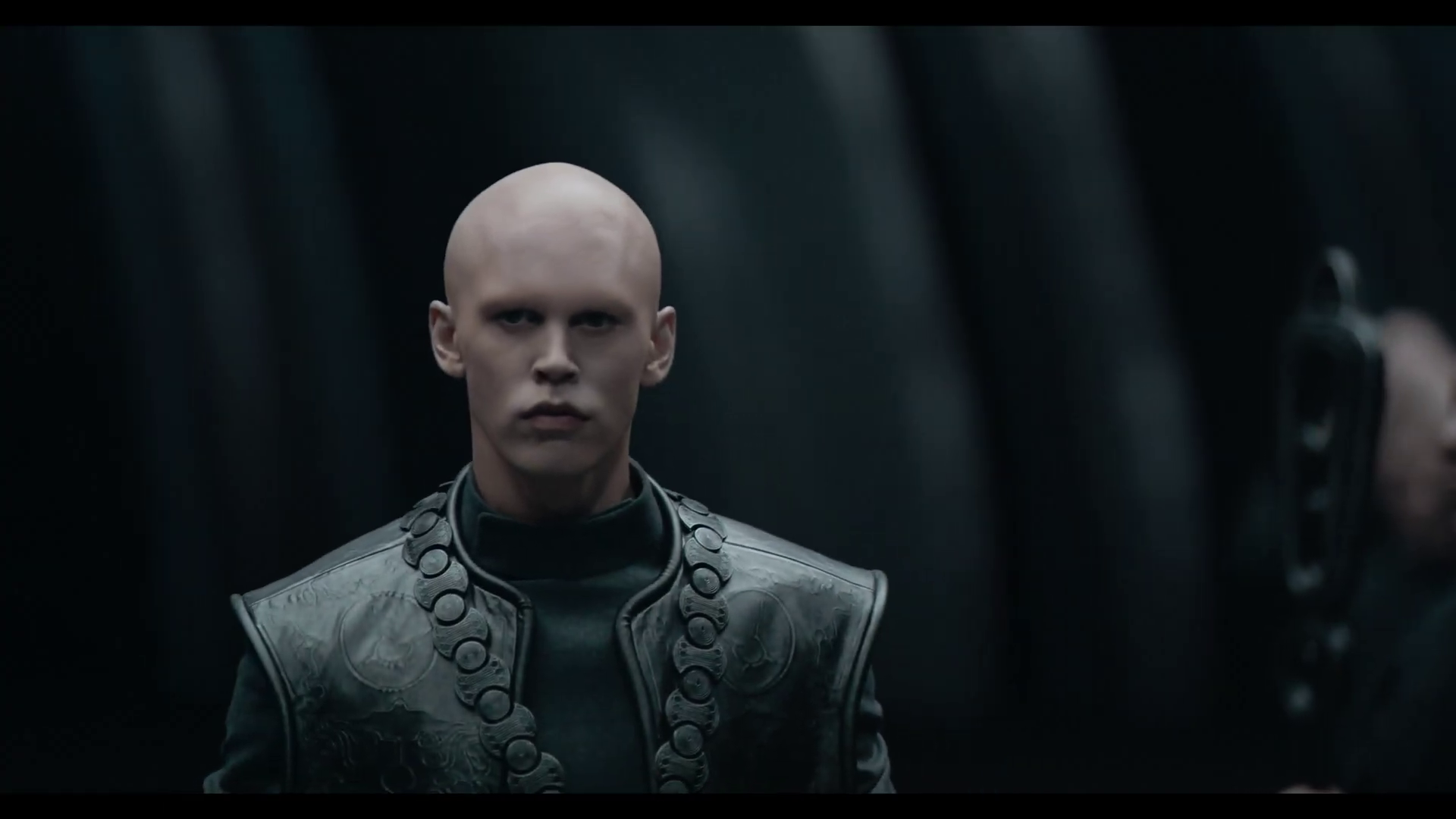 Dune – Parte 2: alla scoperta del personaggio di Austin Butler