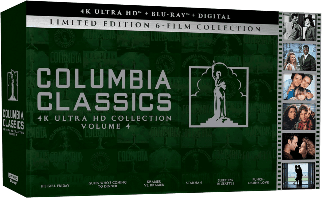 Columbia-Classics-vol4_4K_8031179416912
