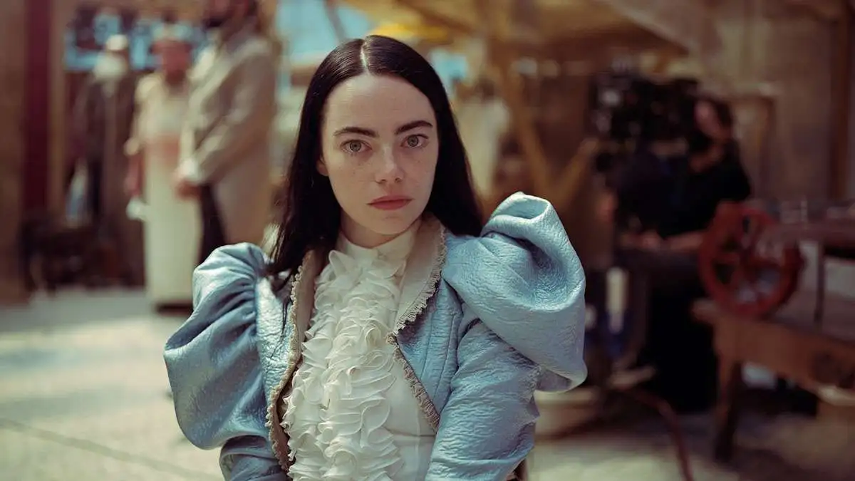 Costume Designers Guild Awards: i vincitori della 26esime edizione