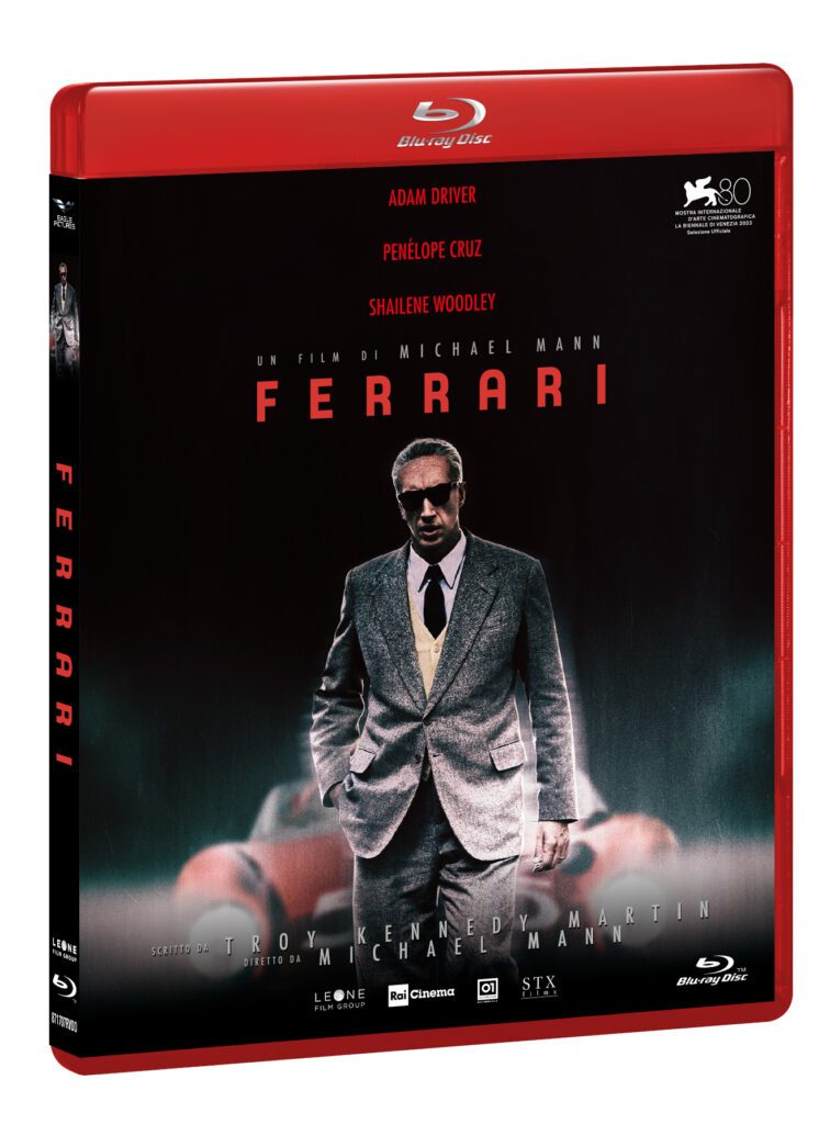 Ferrari_pack BD_8032807083582