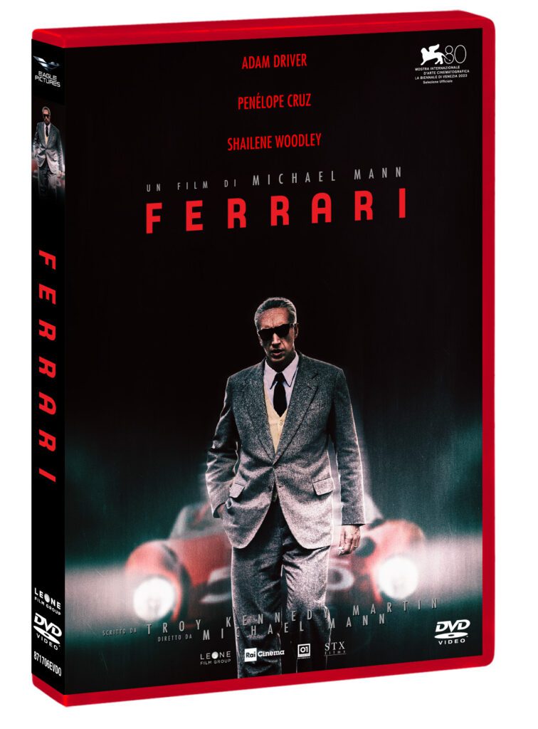 Ferrari_pack DVD_8032807083575