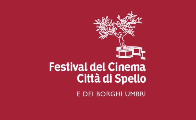 Festival del Cinema Città di spello e dei Borghi Umbri