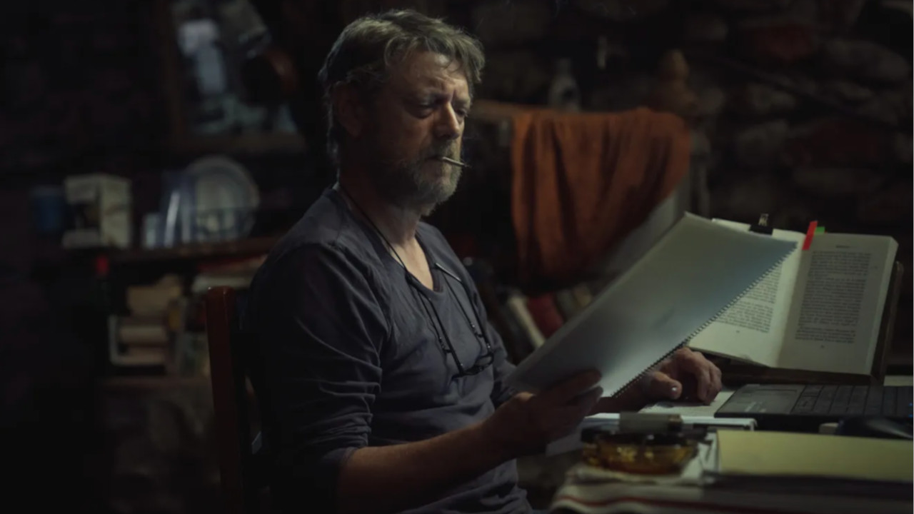 International Cinephile Society: annunciati i vincitori della 21esima edizione