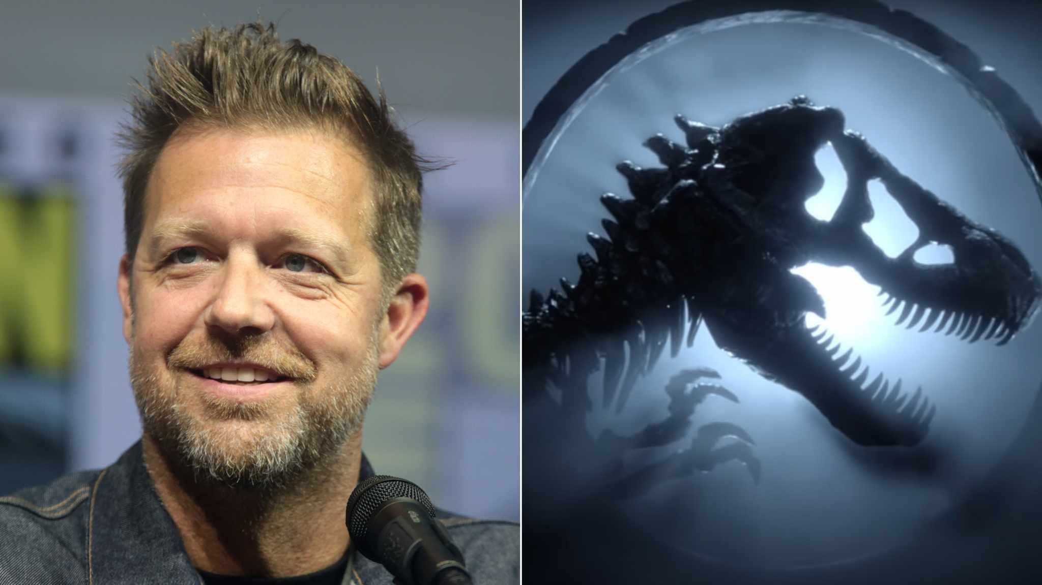 Jurassic World: David Leitch in trattative per la regia del nuovo film