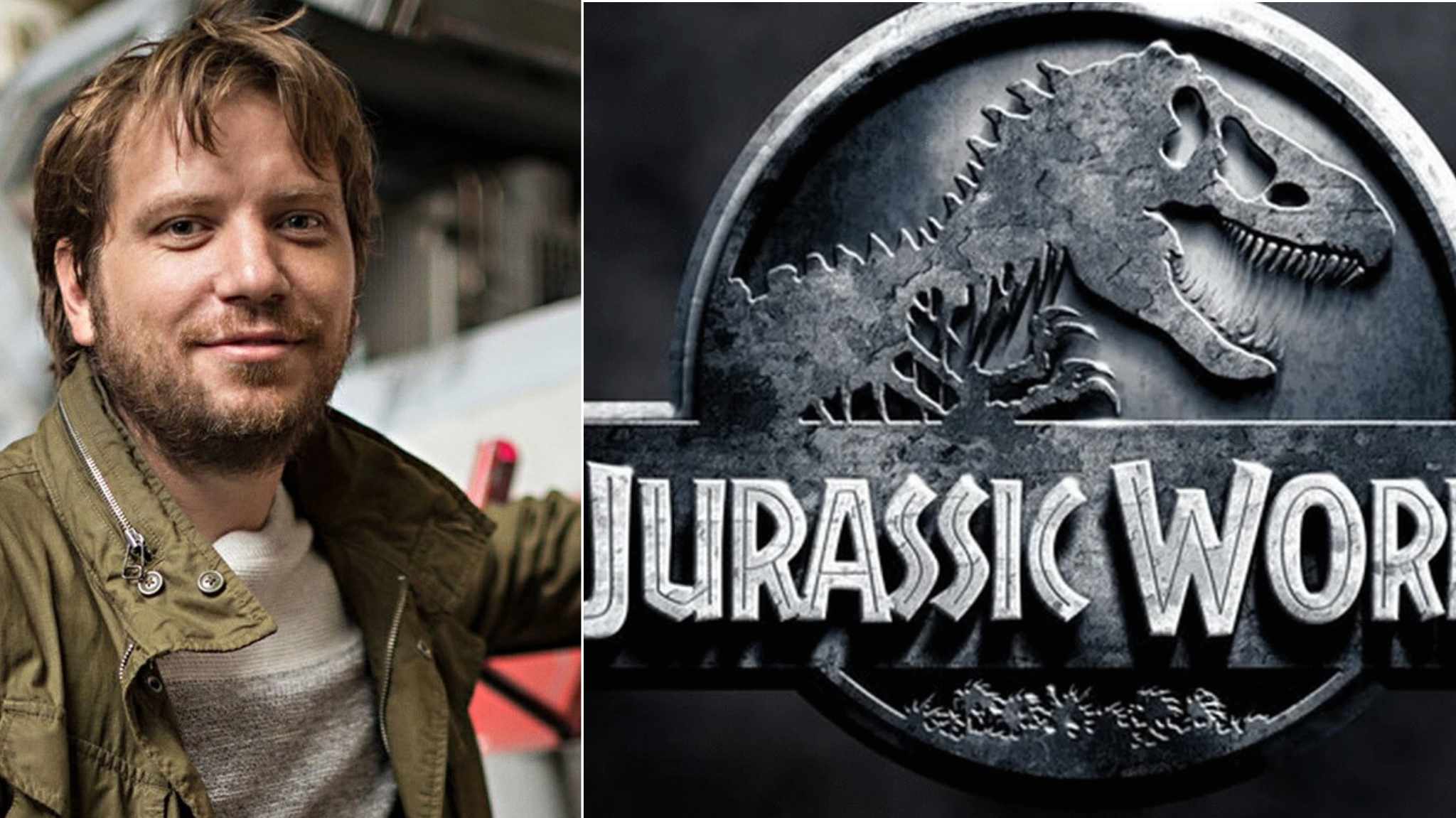 Jurassic World: Gareth Edwards in trattative per la regia del nuovo capitolo