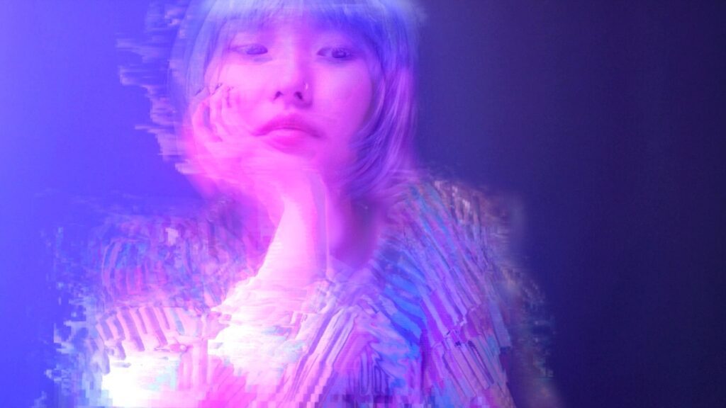 immagine docuserie moda. una rivoluzione italiana