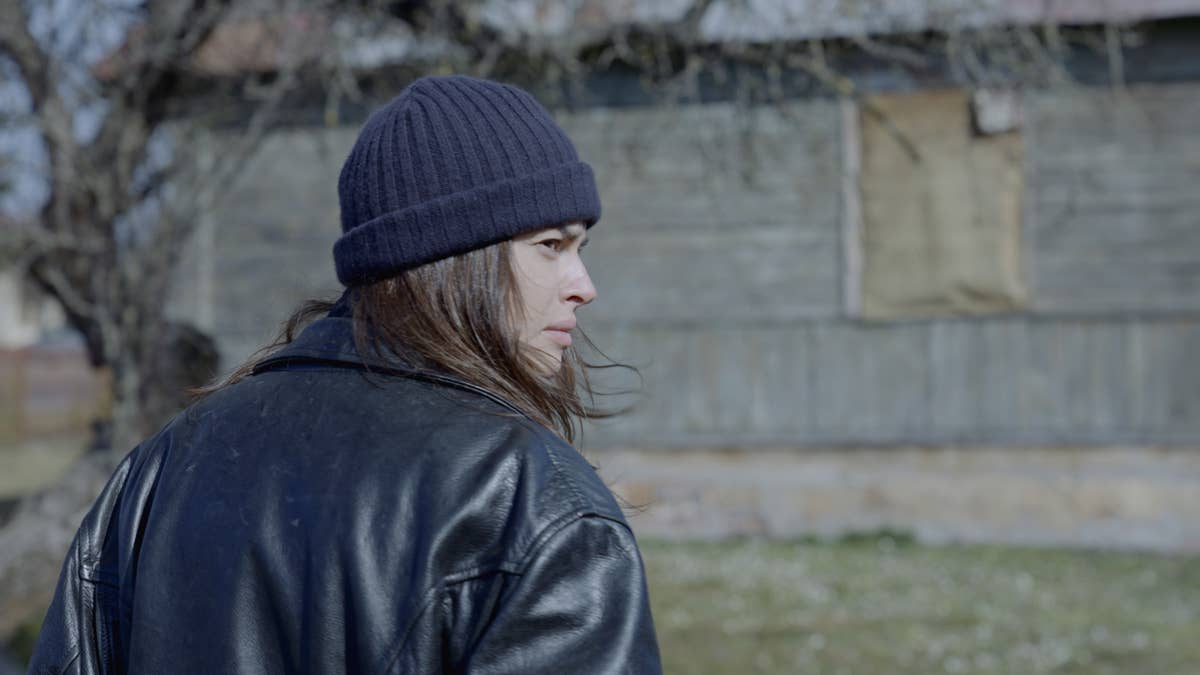 Nastri D’Argento Doc 2024: Tuti i Premi