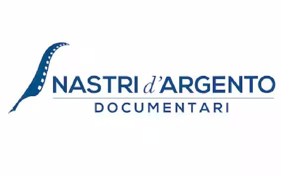 Nastri d’Argento Documentari 2024