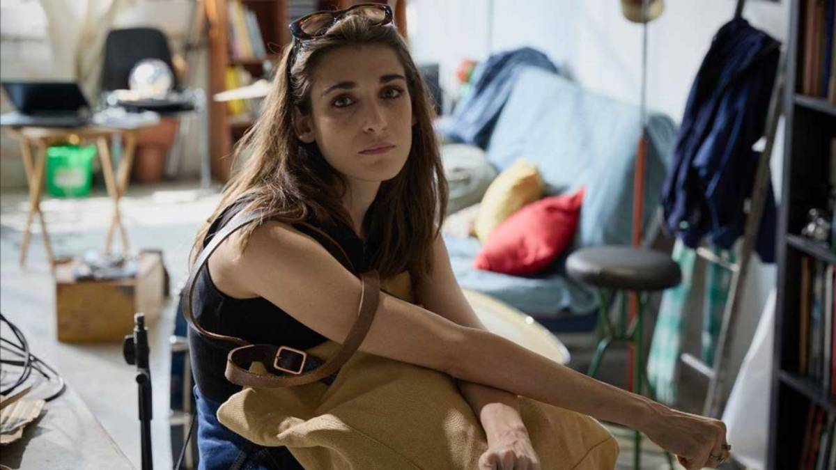 Romeo è Giulietta di Giovanni Veronesi è il film italiano più visto nel weekend