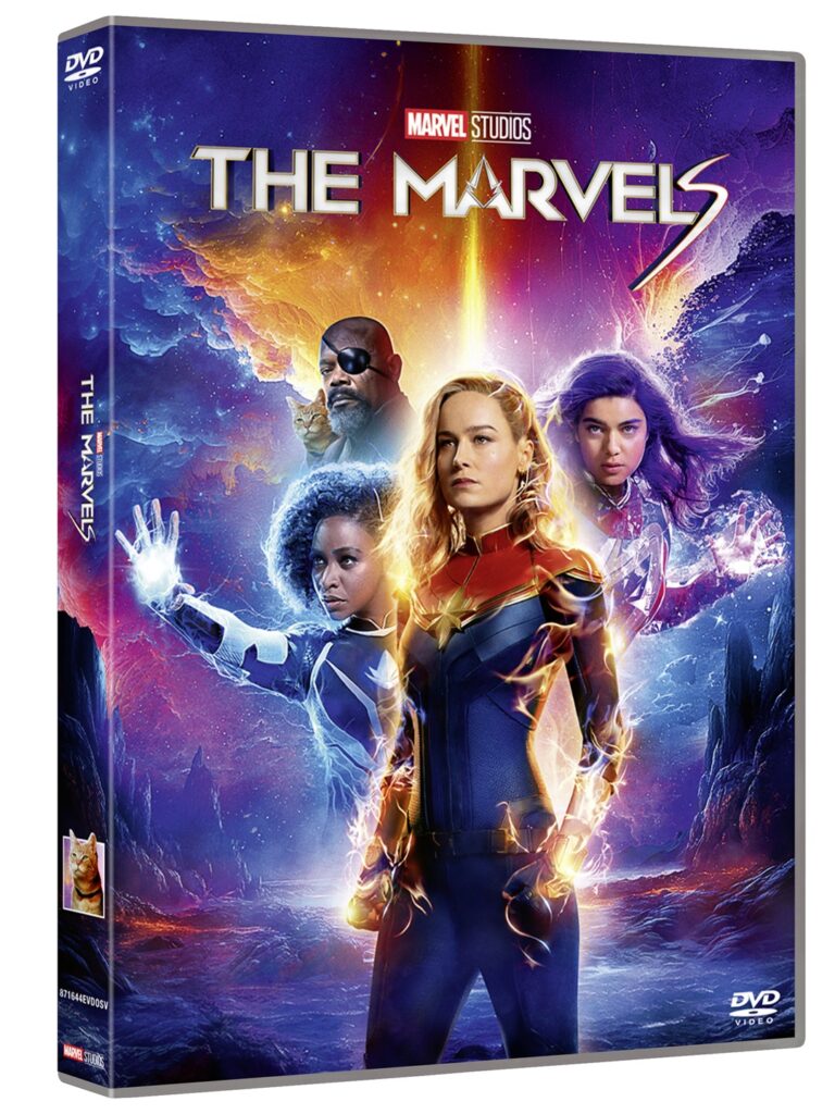 THE_MARVELS_DVD_8031179416448