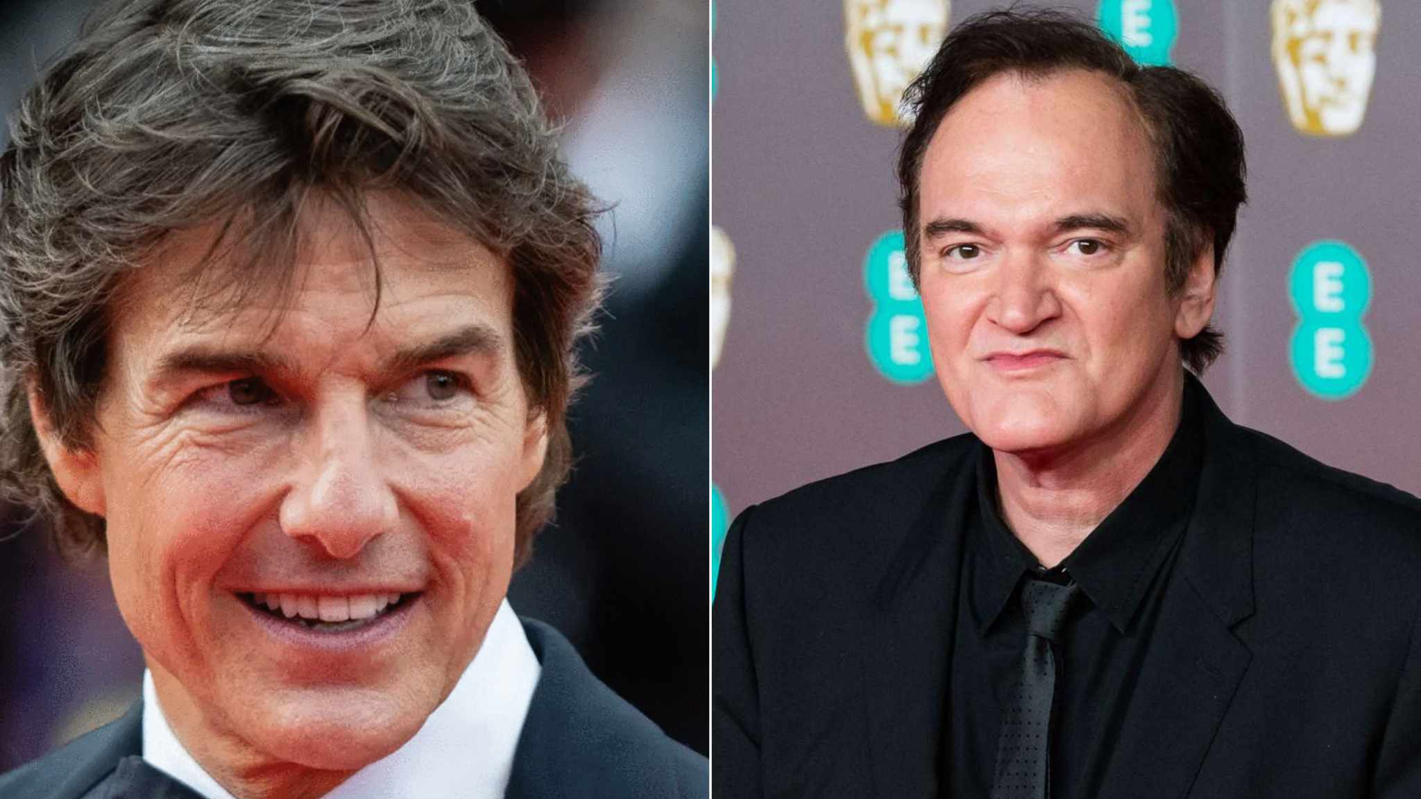 The Movie Critic: Tom Cruise potrebbe unirsi al film di Quentin Tarantino