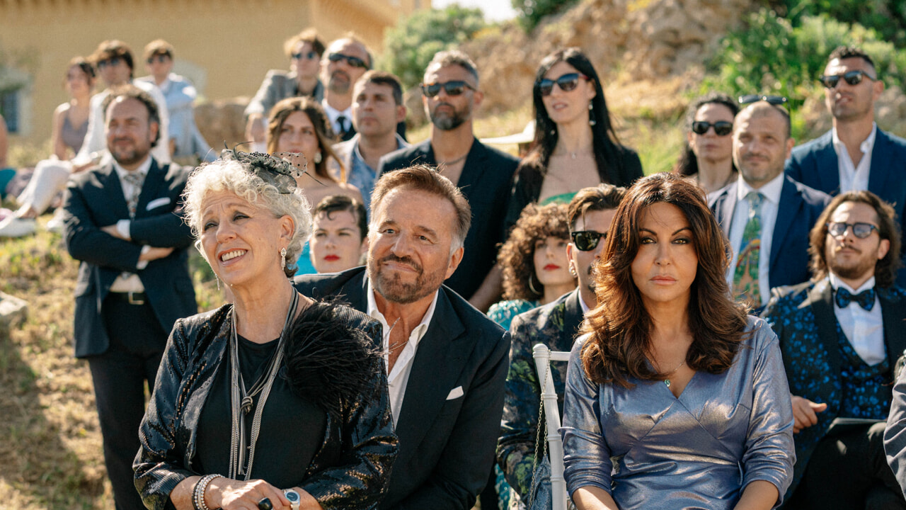 scena film un latro ferragosto