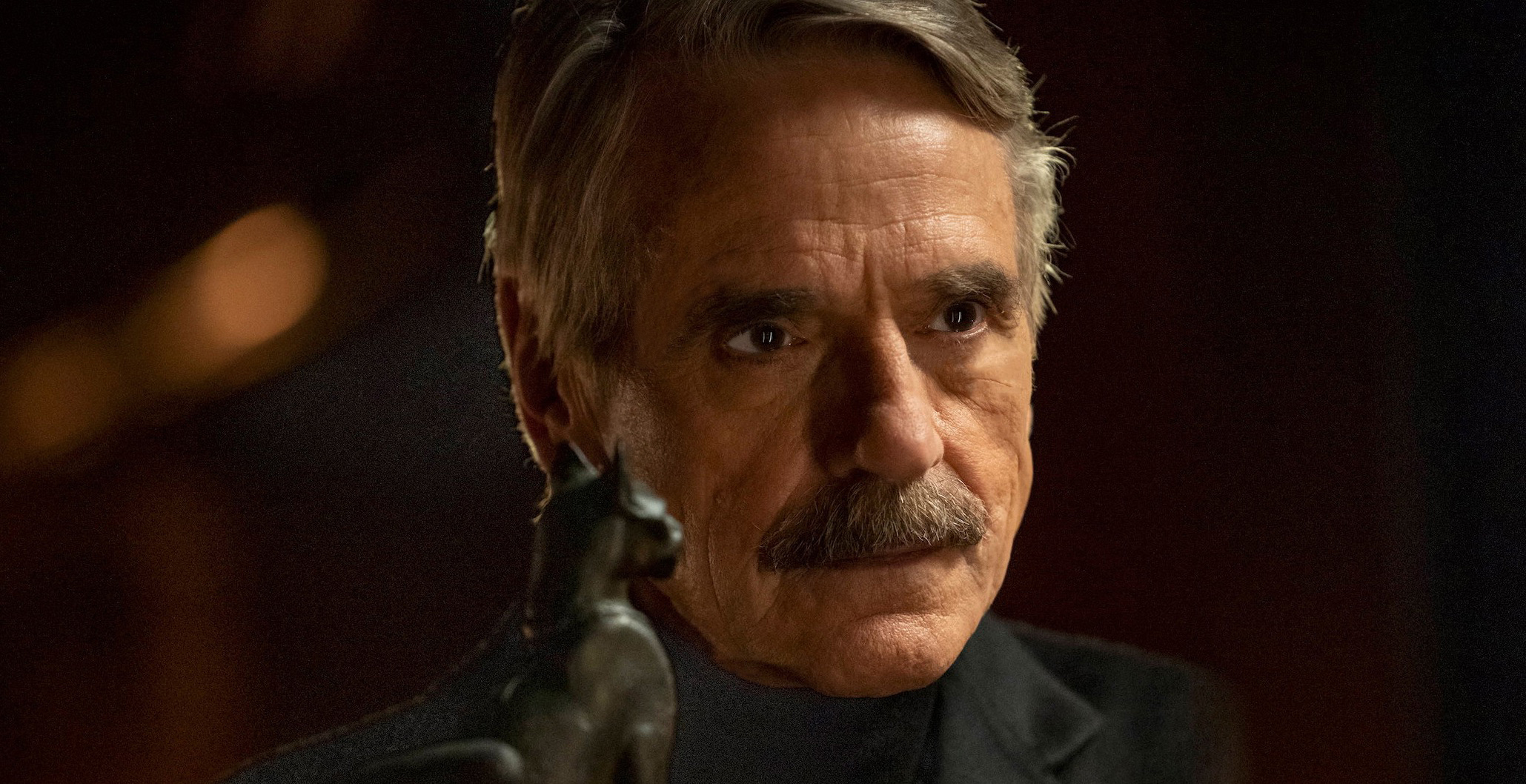 Uomini e Dei. Le Meraviglie del Museo Egizio: il trailer