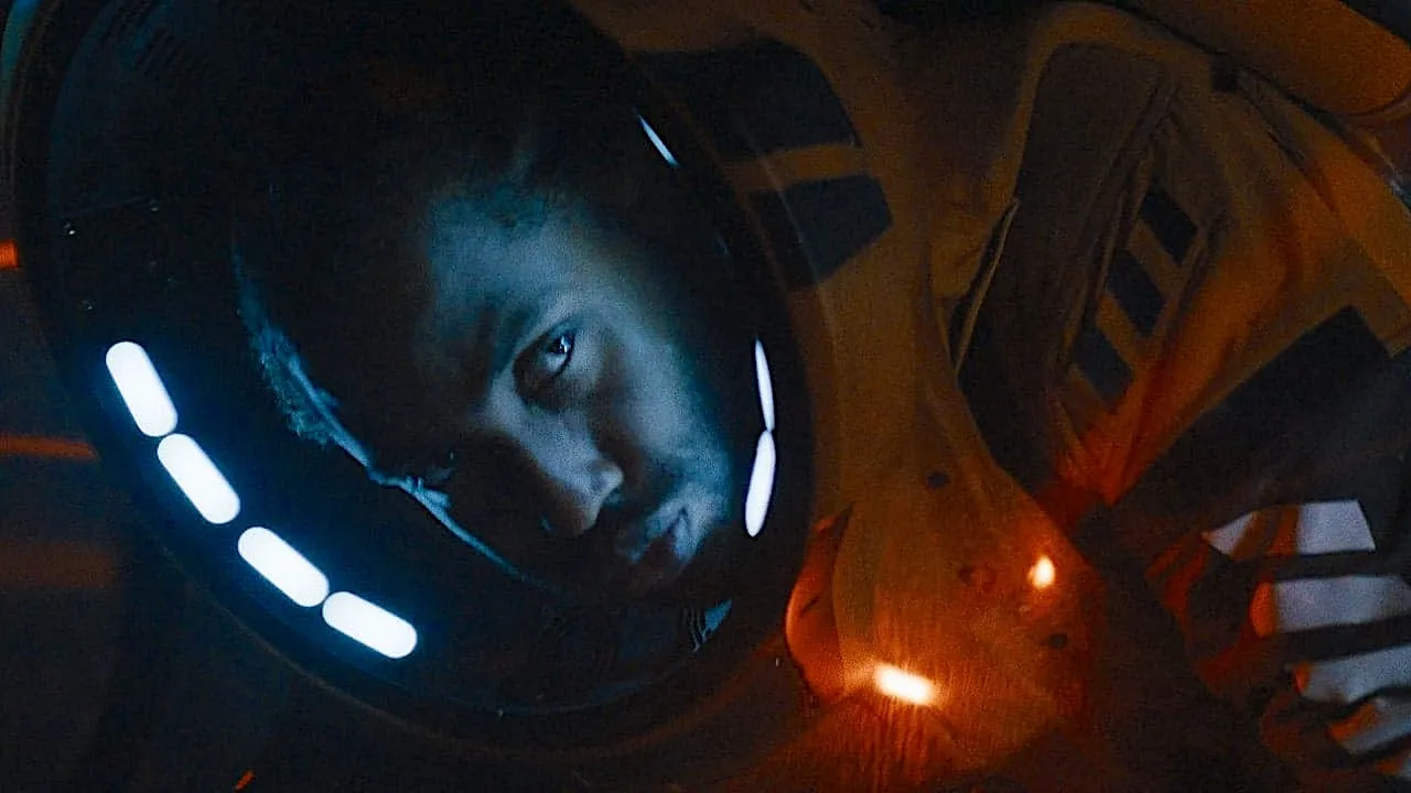 scena film the creator