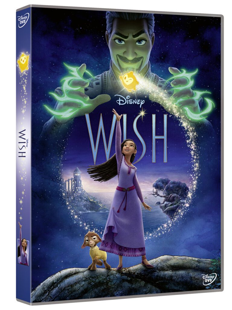 Wish_DVD_8031179416776