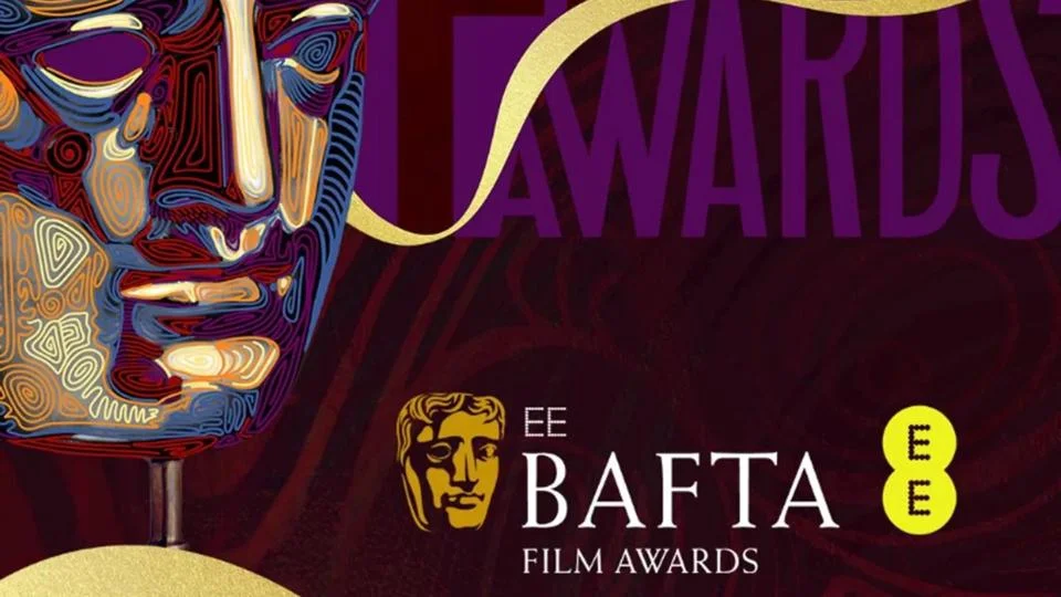 BAFTA Film Awards 2024: annunciati i vincitori, Oppenheimer è il miglior film e regia