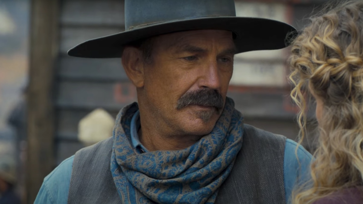 scena horizon - an american saga