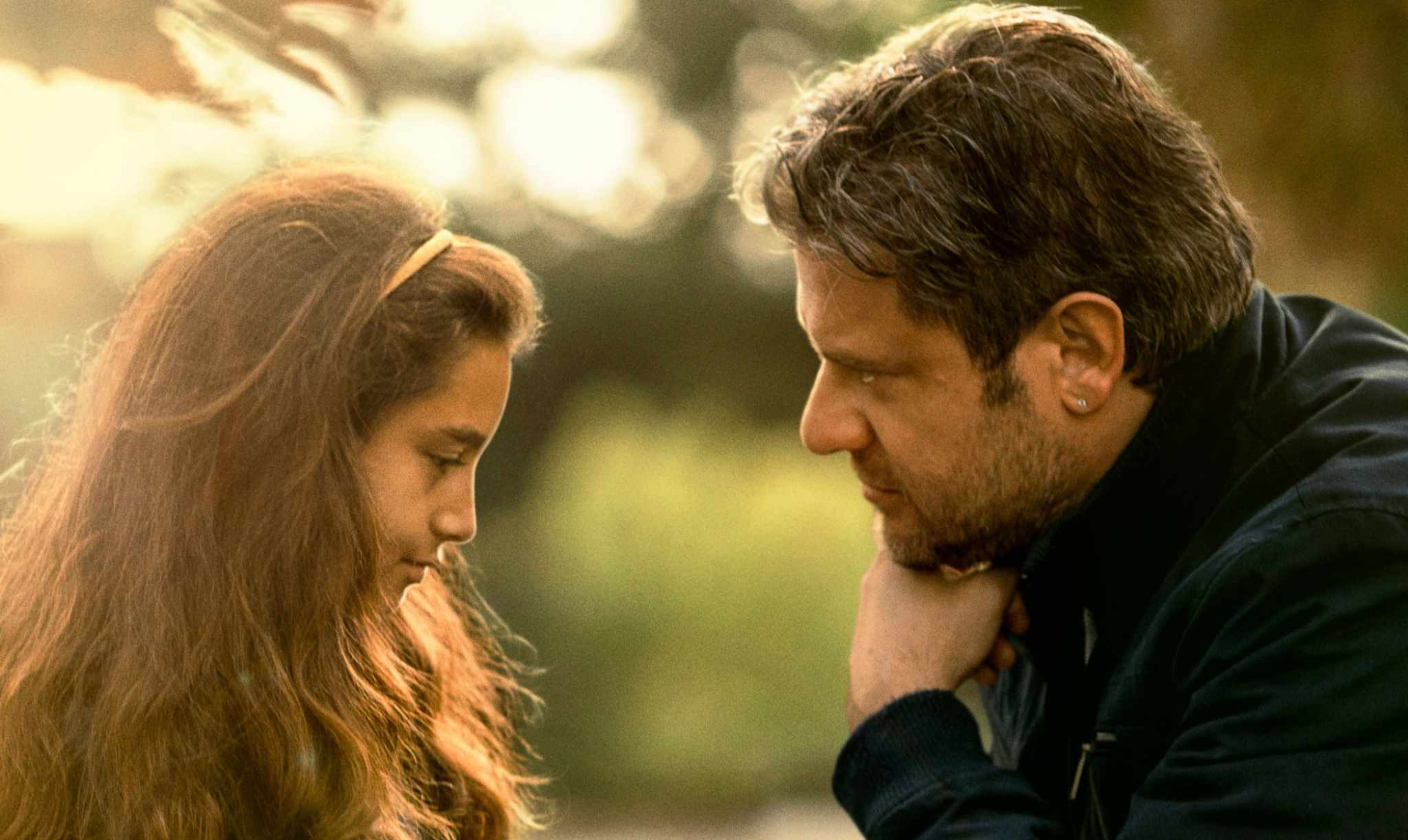 cover poster film martedì e venerdì