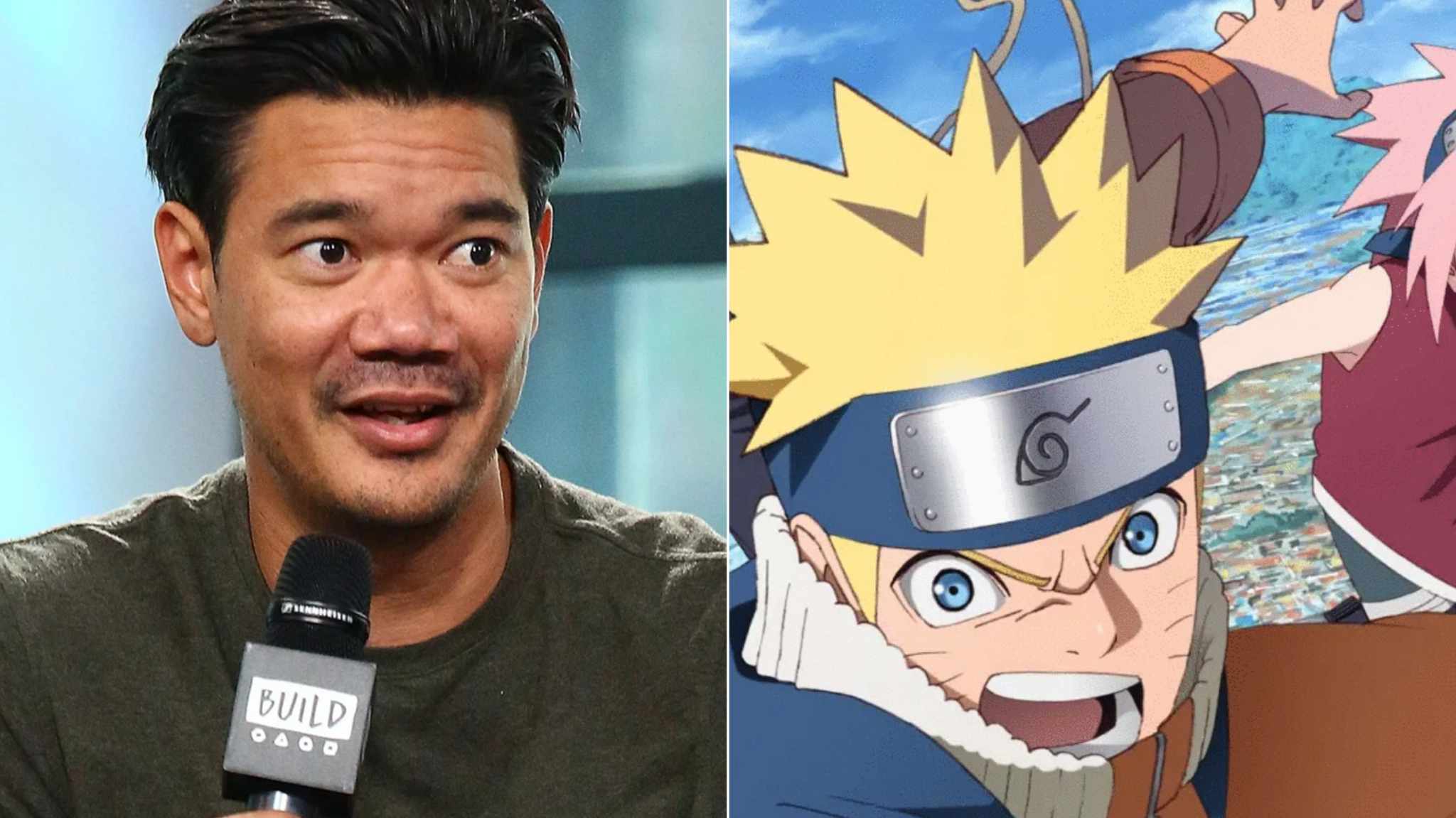 cover immagini naruto e destin daniel cretton