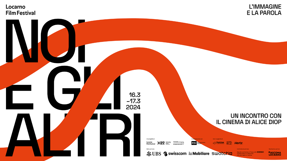 locarno film festival 2024